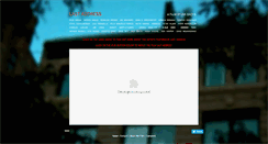 Desktop Screenshot of lastaddress.org